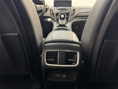 Used 2021 Acura RDX SH-AWD w/Technology Pkg at AutoCenters Bonne Terre near Bonne Terre, MO