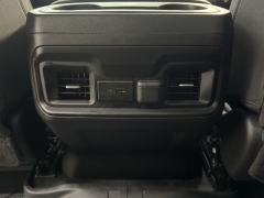 Used 2021 Chevrolet Silverado 1500 4WD Crew Cab 147" LT Trail Boss at AutoCenters Bonne Terre near Bonne Terre, MO
