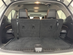 Used 2020  Honda Pilot 4d SUV AWD Black Edition at AutoCenters Bonne Terre near Bonne Terre&comma; MO