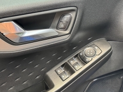 Used 2020 Ford Escape 4d SUV AWD SE at AutoCenters Bonne Terre near Bonne Terre, MO