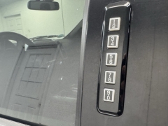 Used 2018 Ford F-150 4WD SuperCrew Box at AutoCenters Bonne Terre near Bonne Terre, MO