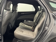 Used 2017 Ford Fusion 4d Sedan Sport AWD at AutoCenters Bonne Terre near Bonne Terre, MO