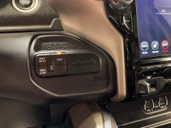 Used 2021  Ram 2500 4WD Laramie Crew Cab 6'4" Box at AutoCenters Bonne Terre near Bonne Terre&comma; MO