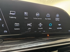 Used 2021  Cadillac Escalade ESV 4WD 4dr Sport at AutoCenters Bonne Terre near Bonne Terre&comma; MO