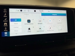 Used 2025  Jeep Wrangler 4xe Rubicon 4x4 at AutoCenters Bonne Terre near Bonne Terre&comma; MO