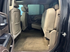 Used 2015  GMC Sierra 1500 4WD Crew Cab 143&period;5" Denali at AutoCenters Bonne Terre near Bonne Terre&comma; MO