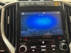 Used 2020  Subaru Ascent 4d SUV AWD Limited 8-Passenger at AutoCenters Bonne Terre near Bonne Terre&comma; MO