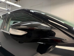 Used 2020  Nissan Maxima 4d Sedan Platinum at AutoCenters Bonne Terre near Bonne Terre&comma; MO