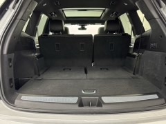 Used 2020 Cadillac XT6 4d SUV AWD Premium Luxury at AutoCenters Bonne Terre near Bonne Terre, MO