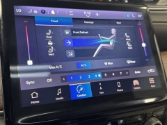 Used 2021 Jeep Grand Cherokee L Summit 4x4 at AutoCenters Bonne Terre near Bonne Terre, MO