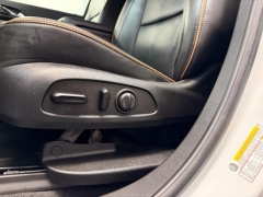 Used 2023  GMC Acadia AWD 4dr AT4 at AutoCenters Bonne Terre near Bonne Terre&comma; MO