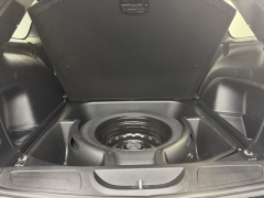 Used 2021  Jeep Grand Cherokee Laredo X 4x4 at AutoCenters Bonne Terre near Bonne Terre, MO