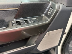 Used 2023  Ford F-150 4WD Tremor SuperCrew 5&period;5' Box at AutoCenters Bonne Terre near Bonne Terre&comma; MO