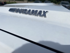 Used 2019 GMC Sierra 3500HD 4WD Crew Cab 153.7" Denali at AutoCenters Bonne Terre near Bonne Terre, MO