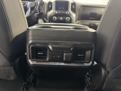 Used 2019  GMC Sierra 1500 4WD Crew Cab Elevation at AutoCenters Bonne Terre near Bonne Terre&comma; MO