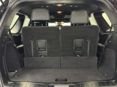 Used 2020 Dodge Durango 4d SUV AWD SXT at AutoCenters Bonne Terre near Bonne Terre, MO