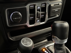 Used 2021 Jeep Gladiator Willys Sport 4x4 at AutoCenters Bonne Terre near Bonne Terre, MO