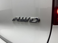 Used 2020  Honda Pilot 4d SUV AWD Black Edition at AutoCenters Bonne Terre near Bonne Terre&comma; MO