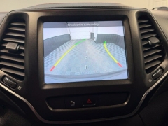 Used 2020  Jeep Cherokee 4d SUV 4WD Trailhawk 3&period;2L at AutoCenters Bonne Terre near Bonne Terre&comma; MO