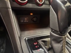 Used 2022  Subaru Crosstrek Sport CVT at AutoCenters Bonne Terre near Bonne Terre&comma; MO