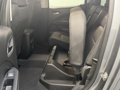 Used 2019 GMC Canyon 4WD Crew Cab SLE at AutoCenters Bonne Terre near Bonne Terre, MO
