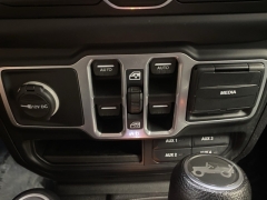 Used 2018 Jeep Wrangler Unlimited 4d SUV 4WD Sport S at AutoCenters Bonne Terre near Bonne Terre, MO