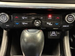 Used 2022  Jeep Compass High Altitude 4x4 at AutoCenters Bonne Terre near Bonne Terre&comma; MO