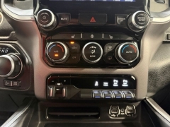 Used 2020  Ram 1500 4WD Quad Cab Big Horn Level 2 at AutoCenters Bonne Terre near Bonne Terre&comma; MO