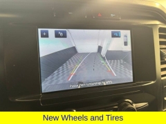 Used 2023  Ford F-150 4WD XLT SuperCrew 5&period;5' Box at AutoCenters Bonne Terre near Bonne Terre&comma; MO