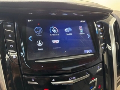 Used 2020  Cadillac Escalade 4d SUV 4WD Luxury at AutoCenters Bonne Terre near Bonne Terre&comma; MO