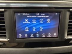 Used 2018  Chrysler Pacifica 4d Wagon Touring Plus at AutoCenters Bonne Terre near Bonne Terre&comma; MO