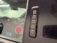 Used 2017  Ford F-150 4WD SuperCrew Box at AutoCenters Bonne Terre near Bonne Terre&comma; MO