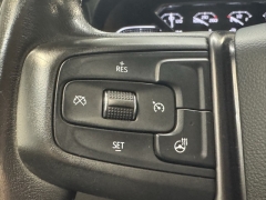 Used 2020 GMC Sierra 2500HD 4WD Crew Cab 159" AT4 at AutoCenters Bonne Terre near Bonne Terre, MO