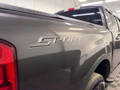 Used 2019  Ford Ranger 4WD SuperCrew XLT at AutoCenters Bonne Terre near Bonne Terre&comma; MO
