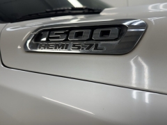 Used 2020  Ram 1500 4WD Crew Cab Laramie Longbed at AutoCenters Bonne Terre near Bonne Terre&comma; MO