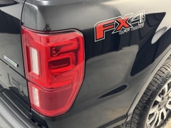 Used 2019 Ford Ranger 4WD SuperCrew XLT at AutoCenters Bonne Terre near Bonne Terre, MO