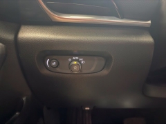 Used 2022  Chevrolet Traverse AWD 4dr RS at AutoCenters Bonne Terre near Bonne Terre&comma; MO