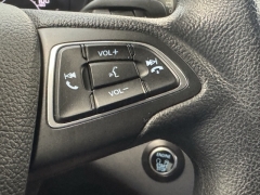 Used 2019 Ford Escape 4d SUV 4WD SE at AutoCenters Bonne Terre near Bonne Terre, MO