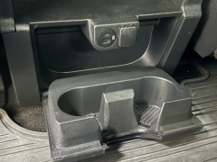 Used 2021 Ford F-150 4WD SuperCrew 5.5' Box at AutoCenters Bonne Terre near Bonne Terre, MO