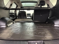 Used 2021  Hyundai Santa Fe SEL AWD at AutoCenters Bonne Terre near Bonne Terre&comma; MO