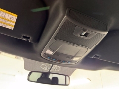Used 2018  Ford F-150 4WD SuperCrew Box at AutoCenters Bonne Terre near Bonne Terre&comma; MO