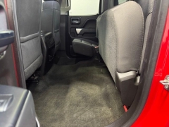 Used 2016  Chevrolet Silverado 1500 4WD Double Cab 143&period;5" LT w&sol;1LT at AutoCenters Bonne Terre near Bonne Terre&comma; MO