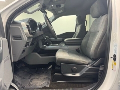 Used 2023  Ford F-150 4WD SuperCrew Box at AutoCenters Bonne Terre near Bonne Terre&comma; MO