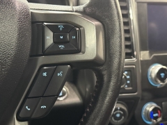 Used 2019  Ford F-150 4WD SuperCrew Box at AutoCenters Bonne Terre near Bonne Terre&comma; MO