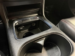 Used 2018  Dodge Grand Caravan 4d Wagon GT at AutoCenters Bonne Terre near Bonne Terre&comma; MO