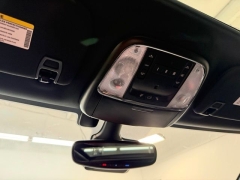 Used 2021  Jeep Grand Cherokee Limited X 4x4 at AutoCenters Bonne Terre near Bonne Terre&comma; MO