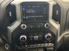 Used 2021 GMC Sierra 2500HD 4WD Crew Cab 159" SLT at AutoCenters Bonne Terre near Bonne Terre, MO