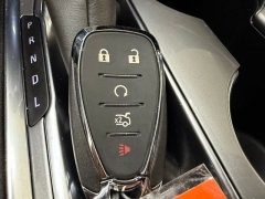 Used 2023  Chevrolet Malibu 4dr Sdn 1LT at AutoCenters Bonne Terre near Bonne Terre&comma; MO