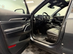 Used 2023  Kia Telluride SX Prestige X-Line AWD at AutoCenters Bonne Terre near Bonne Terre&comma; MO