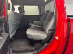 Used 2019  Ram 1500 Classic Tradesman 4x4 Crew Cab 5'7" Box at AutoCenters Bonne Terre near Bonne Terre&comma; MO